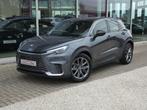 Lexus LBX Hybrid Elegant +LEDER +Stuur&Zetelverwarming +GPS, Auto's, Gebruikt, Overige modellen, 5 zetels, 5 deurs