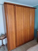 kleerkast Hulsta, Maison & Meubles, Enlèvement, Utilisé, 50 à 75 cm, 150 à 200 cm