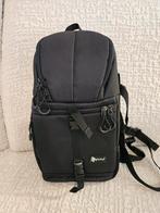 Foto Rugzak case Licht Pro., Enlèvement