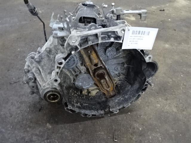 BOITE DE VITESSES MANUELLE Mini Mini (R56) (GS653DG), Autos : Pièces & Accessoires, Transmission & Accessoires, Mini, Utilisé