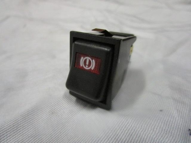 schakelaar TEST remolieniveau Classic Mini, Auto-onderdelen, Dashboard en Schakelaars, Mini, Rover, Austin, Nieuw, Ophalen