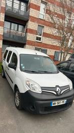 Renault Kangoo maxi, Autos, Renault, Achat, Diesel, Kangoo, Particulier