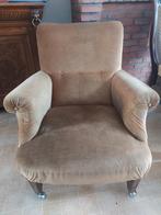 A DONNER Fauteuil hyper confortable, Enlèvement