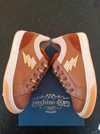 Zecchino d'Oro taille 25 neuf dans sa boîte, Neuf, Garçon, Enlèvement ou Envoi, Zecchino d’Oro