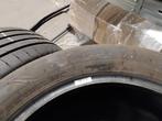 zomerbanden, Auto-onderdelen, Banden en Velgen, Ophalen, 18 inch, Band(en), Personenwagen