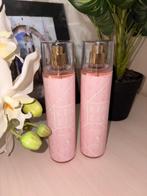 Lot de 2 brumes Kenzie Marshmallow, Ophalen, Nieuw