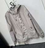 Moncler windbreaker, Kleding | Heren, Ophalen, Zo goed als nieuw