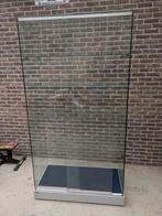 Vitrine en verre, Maison & Meubles, Enlèvement