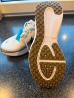 Nike Revolution 8 Phantom/Medium Ash - Nieuw! Nooit gedragen, Vêtements | Hommes, Chaussures, Neuf, Autres couleurs, Enlèvement