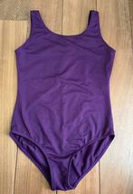 Balletpak 128, Ophalen of Verzenden, Gebruikt, Kleding