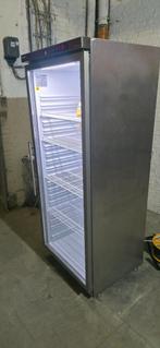 Réfrigérateur porte vitrée, Electroménager, Enlèvement