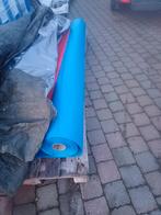 vloerkleden, Doe-het-zelf en Bouw, Ophalen