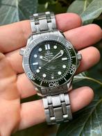 Omega Seamaster Diver 300M, Enlèvement ou Envoi, Neuf, Montre-bracelet, Omega