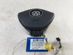 AIRBAG VOLANT Volkswagen Caddy IV (2K5880201M), Autos : Pièces & Accessoires, Volkswagen, Mevr. I. Hauben, Utilisé, Rue de l'Espoir 34 34
4030  GRIVEGNÉE, BE