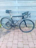 Mérida scultura 6000, Autres marques, 49 à 53 cm, Comme neuf, Enlèvement