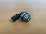 sensor hogedrukpomp 1.6 FSI 03C127025R golf touran audi A3, Auto-onderdelen, Gebruikt, -, -, Ophalen of Verzenden
