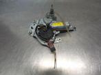 Moteur essuie-glace arrière d'un Citroen Berlingo, Autos : Pièces & Accessoires, -, Utilisé, -, -