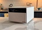 XGIMI HORIZON ULTRA 4K-videoprojector, Audio, Tv en Foto, Beamers, LED, Nieuw, Ophalen of Verzenden, Ultra HD (4K)