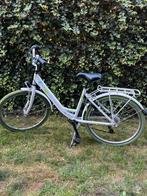 Kinderfiets BFK 24 inch, Ophalen, Gebruikt, 24 inch, Versnellingen