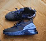 Chaussures MANOUKIAN taille 42 neuves, Enlèvement, Comme neuf, Chaussures