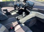 Peugeot 3008 II Allure Pack, Achat, Euro 6, Entreprise, Boîte manuelle