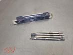 Bougie de préchauffage d'un Opel Vivaro, -, Opel, Utilisé, -