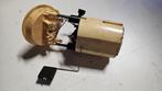 Brandstofpomp dieselpomp opvoerpomp BMW 1 / 3 / X1 serie E8x, -, Origine de la pièce connue, Utilisé, -
