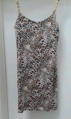 ROBE D'ÉTÉ BATIDA TAILLE 2 = M, Enlèvement ou Envoi, Comme neuf