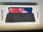 Samsung Galaxy A13, Ophalen