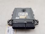 CALCULATEUR MOTEUR ECU C (W205) (|A2749000800|), Robert Bosch AG, Mercedes-Benz, Utilisé, Robert-Bosch-Allee 1
74232  Abstatt, DE