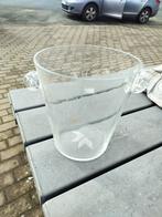 Seau a glace, Antiquités & Art, Enlèvement