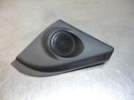 Haut-parleur d'un Ford Mondeo (Mondeo 07-), -, -, -, Enlèvement ou Envoi
