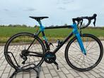 Colnago C60 – Vélo de route carbone – Taille 52, Gebruikt, Carbon, 49 tot 53 cm, Dames