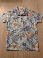 Polo RAVAGIO de haute qualité - Taille 140/146, Garçon, Chemise ou À manches longues, Comme neuf, Enlèvement