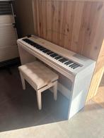 Piano fazley, Muziek en Instrumenten, Ophalen, Zo goed als nieuw, Piano