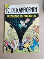 FC De Kampioenen, Boeken, Ophalen of Verzenden