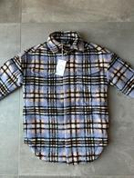 Sproet & Sprout * Leuke jas. 6 jaar. Nieuw, Kinderen en Baby's, Ophalen of Verzenden, Nieuw, Meisje, Jas