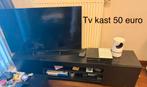 Tv-meubel, Ophalen, Zo goed als nieuw