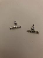 Boucles d’oreilles, Enlèvement ou Envoi, Comme neuf