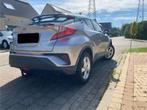 Toyota C-HR 1.2 benzine, Auto's, Toyota, Euro 6, Handgeschakeld, 5 deurs, Particulier