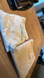 Schooluniform, Vêtements | Femmes, Vêtements Femmes Autre, Greiff, Enlèvement ou Envoi, Porté