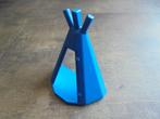 Lego Duplo Tepee (zie foto's), Kinderen en Baby's, Speelgoed | Duplo en Lego, Ophalen of Verzenden, Gebruikt, Losse stenen, Duplo