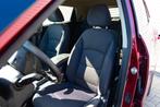 SsangYong Tivoli 1.5 T-GDI 2WD Quartz (EU6d-temp) (bj 2022), Auto's, SsangYong, 4 deurs, 1497 cc, Gebruikt, Euro 6