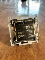 Dimmer Niko, Enlèvement, Neuf, Autres types