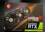Rtx 3080 ti, Computers en Software, Videokaarten, Ophalen, Zo goed als nieuw, Nvidia