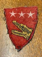 USMC WOII 5th Amphibious Force patch ?, Verzenden