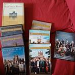 Downton Abbey 6 saisons + le film, Cd's en Dvd's, Dvd's | Tv en Series, Ophalen, Gebruikt