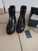 Schoenen dames maat 38  Marc o polo, Enlèvement, Noir