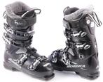 Chaussures de ski 39 40 EU pour femmes NORDICA