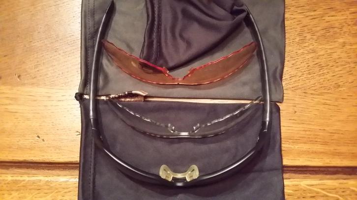 ADIDAS LUNETTES DE SOLEIL, Bijoux, Sacs & Beauté, Lunettes de Soleil & Lunettes | Hommes, Lunettes, Noir, Enlèvement ou Envoi